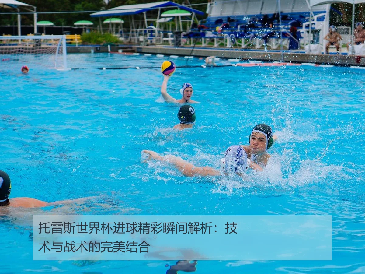 托雷斯世界杯进球精彩瞬间解析：技术与战术的完美结合